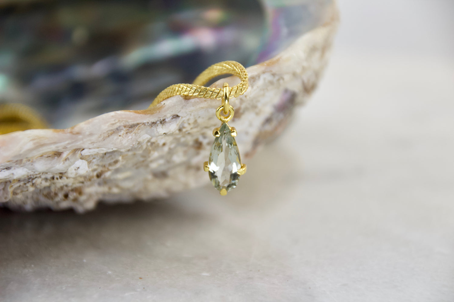 Gems of a Golden Age