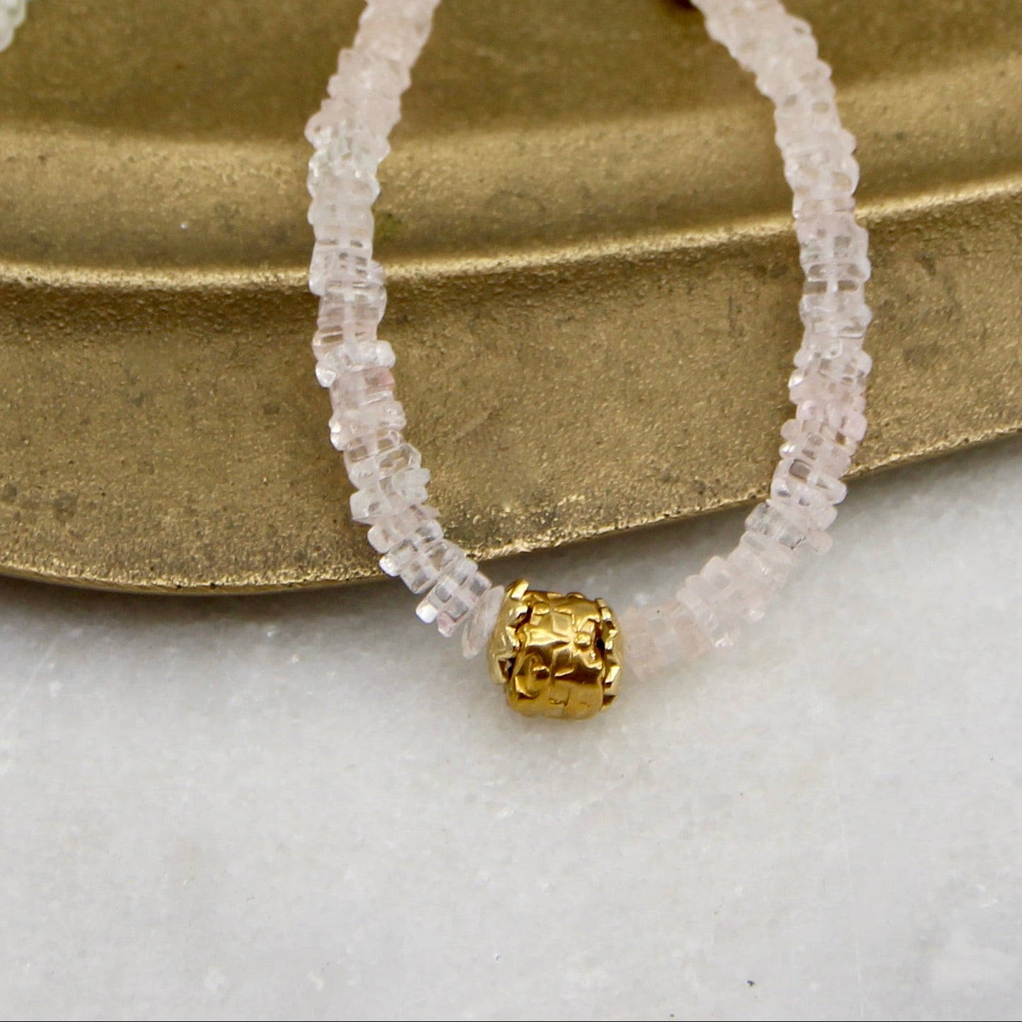 Jupiter’s Muse Bracelet