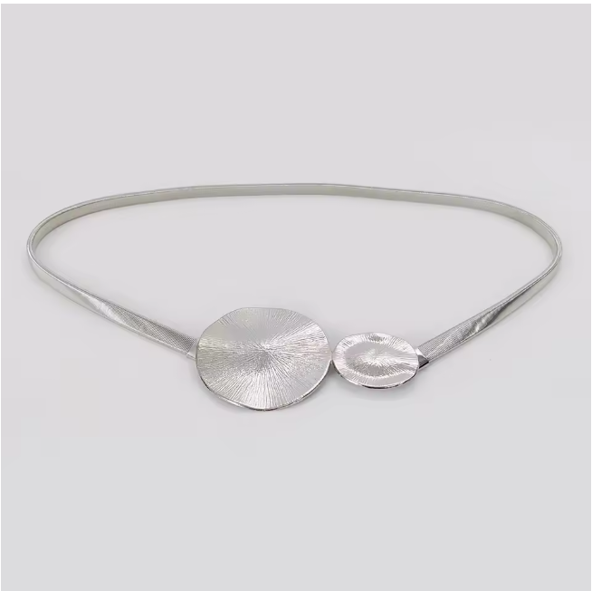 Veluna Accessories