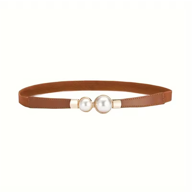 Veluna Accessories