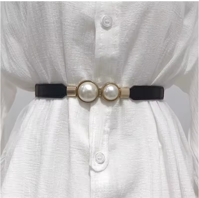 Veluna Accessories