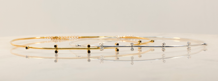 Chokers