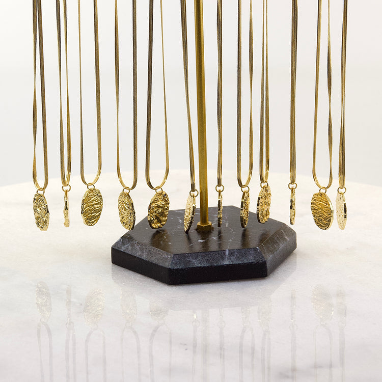 Zodiac Star Sign Collection