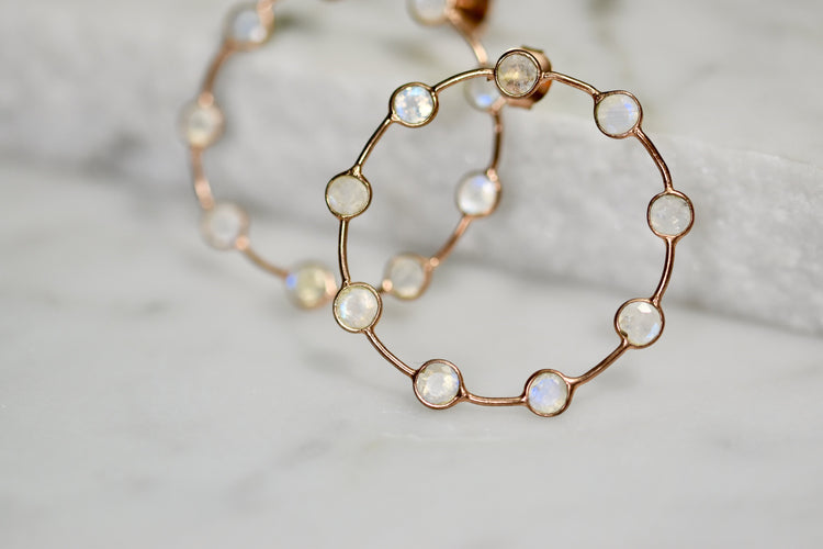 Moonstone