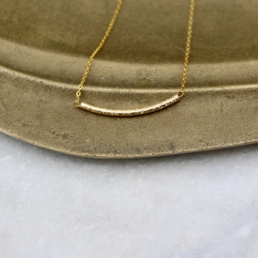 Inner Realm Halo Bracelet