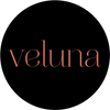 veluna 