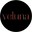veluna logo